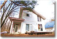 1102