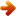 貸別荘システム
