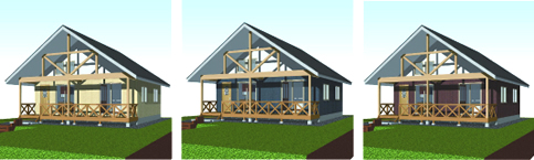 villa1