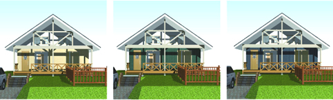 villa2