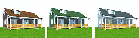 villa3