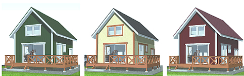 woolden1