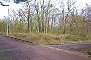 S005